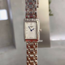 Picture of Longines Watches Women _SKU2122longines-20-8x32mm-12nms3750